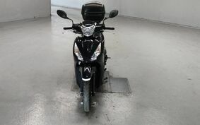 HONDA DIO 110 JF58