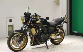 HONDA CB400SF VTEC 2012 NC42