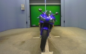 YAMAHA YZF-R1 1998 RN01