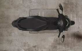 HONDA DIO 110 JK03