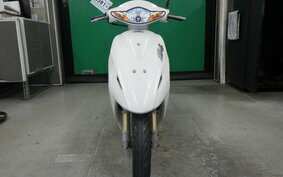 HONDA DIO Z4 GEN 2 AF63