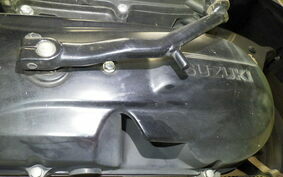 SUZUKI ADDRESS V125 DT11A