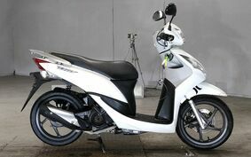 HONDA DIO 110 JF31