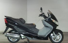 SUZUKI SKYWAVE 250 (Burgman 250) CJ43A