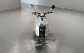 HONDA C50 SUPER CUB C50