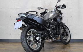 BMW F700GS 2014 0B01