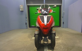 PIAGGIO MP3 300 2015 M712