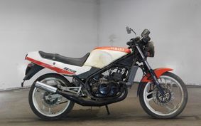 YAMAHA RZ250R 29L