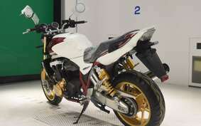 HONDA CB1300SF SUPER FOUR SP 2024 SC54