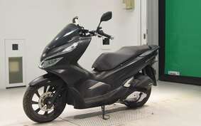 HONDA PCX 150 KF30