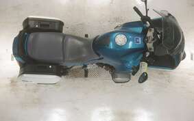 BMW R1100RS 1993 2***