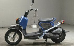 HONDA ZOOMER AF58