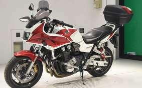 HONDA CB1300SB SUPER BOLDOR A 2008 SC54