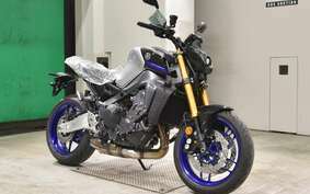 YAMAHA MT-09 SP 2025 RN69J