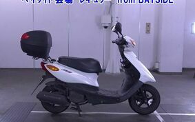 YAMAHA ジョグー5DX SA39J