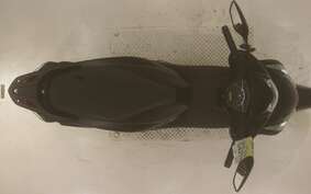 HONDA DIO 110 JK03