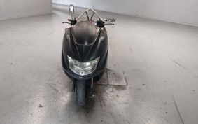 YAMAHA MAXAM250 SG17J