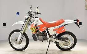 HONDA CRM250R GEN 2 MD24