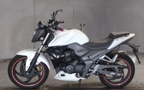 SYM T2 250 ..