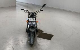 HONDA ZOOMER AF58