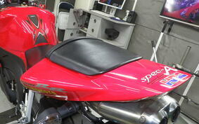 HONDA CBR1000RR 2006 SC57