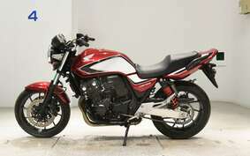 HONDA CB400SF GEN 4 A 2020 NC42