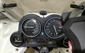 BMW K1200R S 2001 0547