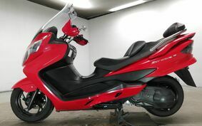 SUZUKI SKYWAVE 250 (Burgman 250) M CJ45A