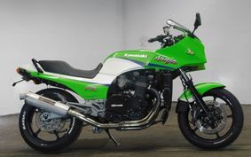 KAWASAKI GPZ900R NINJA 2001 ZX900A