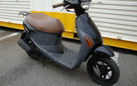 SUZUKI LET's 4 G CA41A