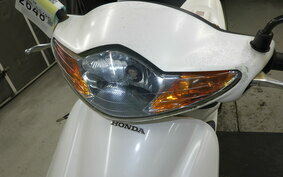 HONDA DIO Z4 GEN 2 AF63