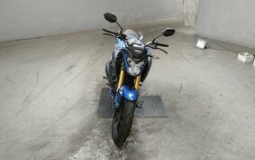 HONDA HORNET 200 MC56