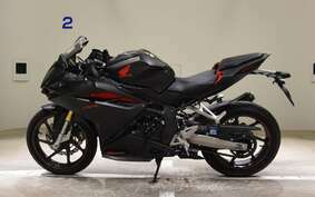 HONDA CBR250RR A MC51