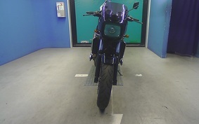 KAWASAKI ZRX1100 2000 ZRT10C