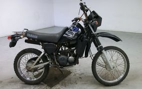 YAMAHA DT50 17W