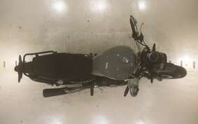 HONDA GB350S NC59