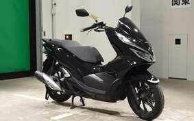 HONDA PCX125 JF81