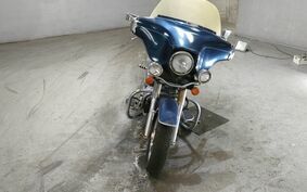 HONDA SHADOW 400 1999 NC34