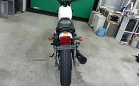 SUZUKI GRASS TRACKER Bigboy NJ4DA