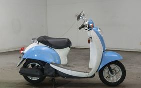 HONDA CREA SCOOPY AF55