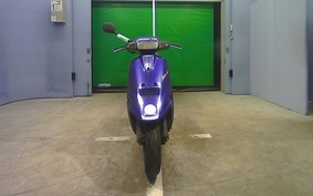 SUZUKI ADDRESS V100 CE11A