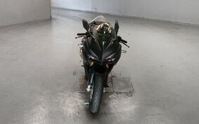 HONDA CBR250RR MC51