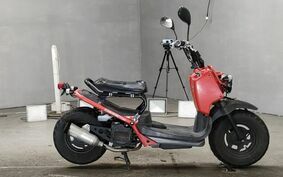 HONDA ZOOMER AF58