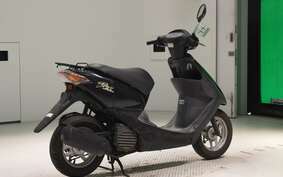 HONDA DIO Gen.5 AF56