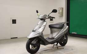 SUZUKI ADDRESS V100 CE11A