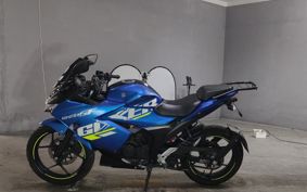 SUZUKI JIKUSA-SF150 ED11W