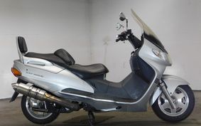 SUZUKI SKYWAVE 250 (Burgman 250) CJ41A