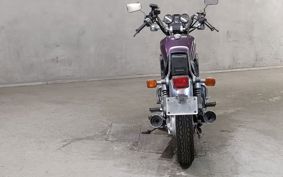 HONDA MAGNA 750 RC09