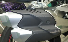 HONDA CBR250RR A MC51