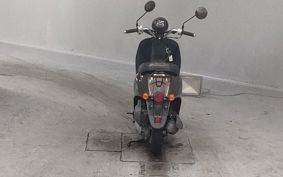 HONDA TODAY AF67